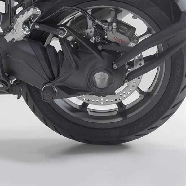 Stp 07 176 10002 B 2 Xl